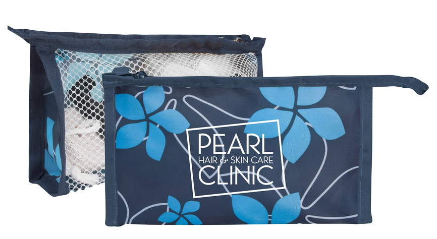 Pedicure Kit
